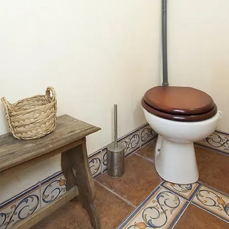 Figueira History * Лісабон